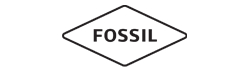 Fossil