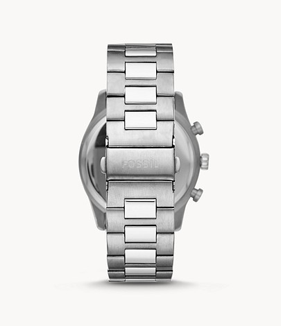 FOSSIL Sullivan - Gioielleria FG Grillo